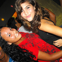  Arraial_do_Cohatrac_Sao_Joao_24_06_2010
