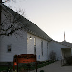 IMG_3189.JPG