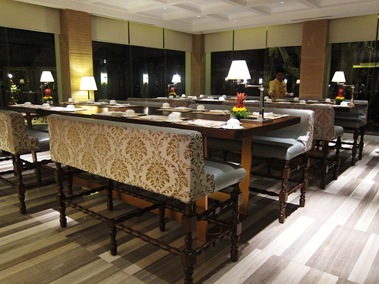 [IMG_52841%255B1%255D.jpg]