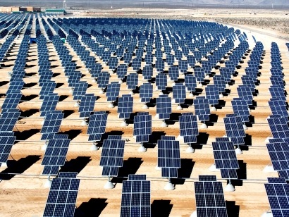 [energia-solar-fotovoltaica%255B4%255D.jpg]