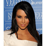60811009_786x786-1.jpg