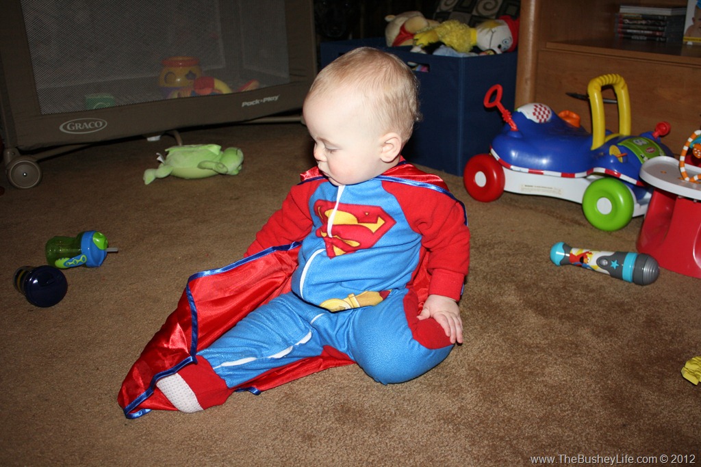 [IMG_0663%255B6%255D.jpg]