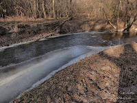rz. Główna rz. Główna