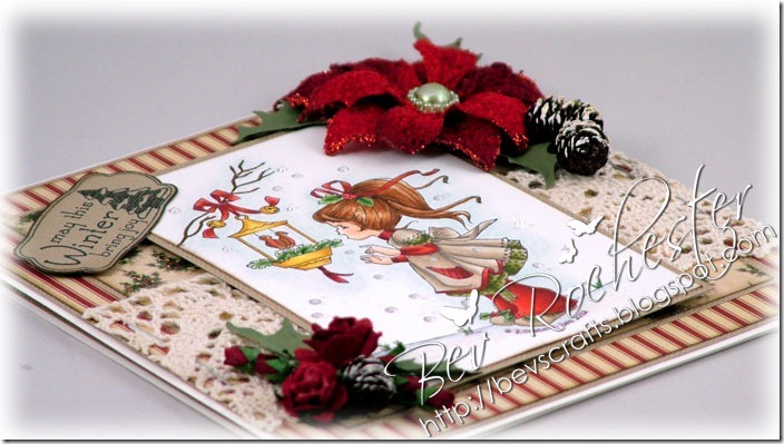 bev-rochester-whimsy-two-turtle-doves3