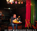 Kistegeburtstag 003.jpg