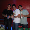 RessacaFestadeAgostoXango2011-59.JPG