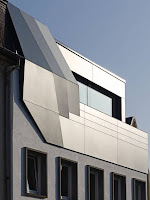 SANICHAUFER-009.jpg