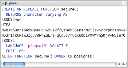 PL_Secure_Function.png