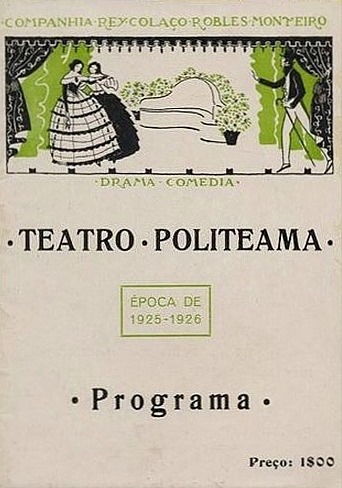 [1925-Teatro-Politeama.116.jpg]