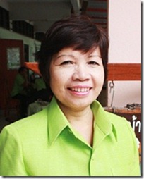 พิกุล พิกุล