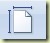 Icon_size Icon_size