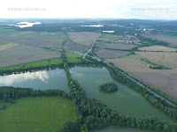 Bavorovice_027.JPG