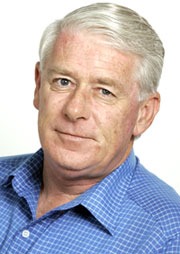 [_hugh-pavletich-sml%255B4%255D.jpg]
