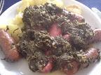 IMG_20120209_154329.jpg