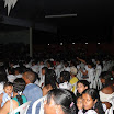 formatura_proerd_05.JPG