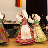 _MG_1479.jpg
