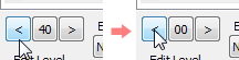 [T607-302%255B2%255D.png]
