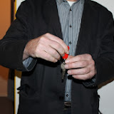 IMG_1094.JPG