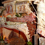 1483-10.JPG