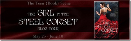 girlinthesteelcorsetsma