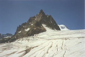 alpes2001.03.jpg