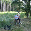 _14_20080707_1957187016.jpg