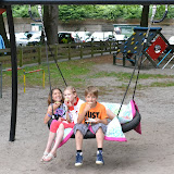 TaijiOefendag2012