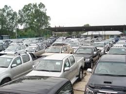 [BIASHARA4%255B2%255D.jpg]