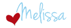 [Signature%255B8%255D.png]