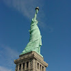 DSC00072.JPG