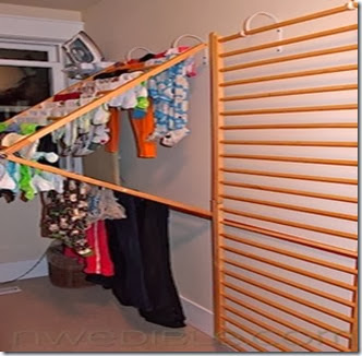 drying rack1