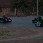DSC_1973.JPG