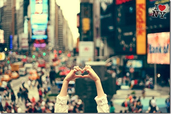ny2 ny2