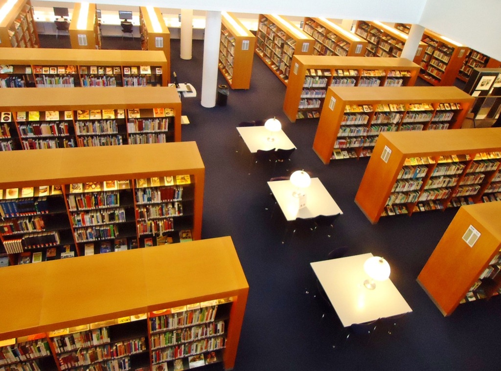 [DSC07701%255B3%255D.jpg]