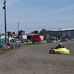 DSC_8009.jpg