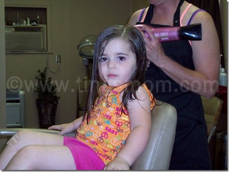 pic 012