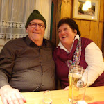 ILS EUND GERHARD DSC05692.jpg