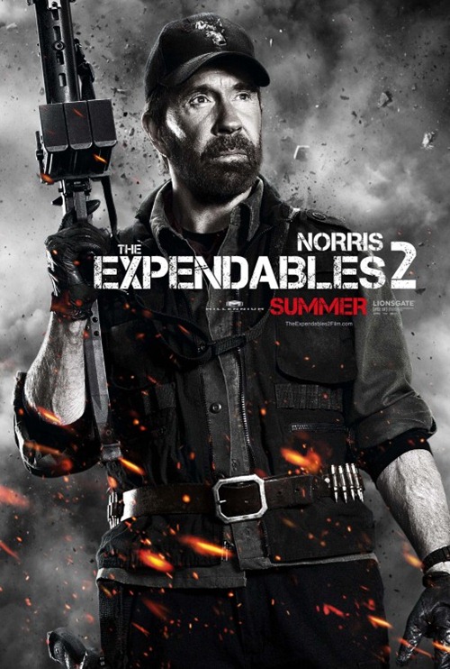 expendables_two_ver7