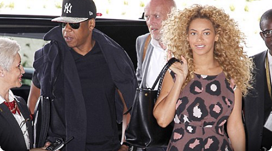 BEYONCE BEYONCE