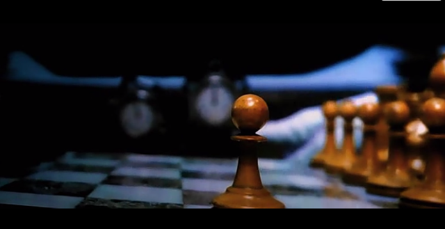 [chess%255B4%255D.png]