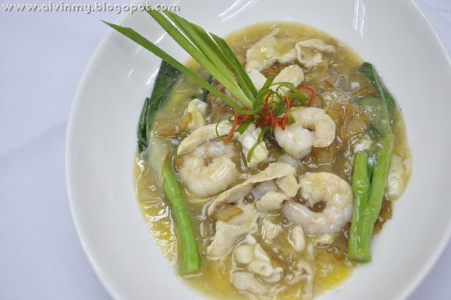 [Celsius_CopyrightTEG_DSC0361%255B2%255D.jpg]