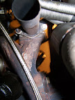 golfkart_phase_iii