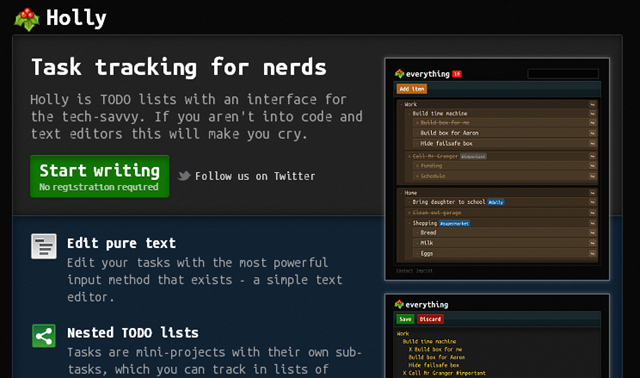 [image%255B3%255D.png]