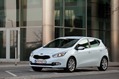 2012-Kia-Ceed-58