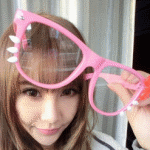 [A42407%255B2%255D.gif]