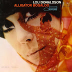 Lou Donaldson III.jpg