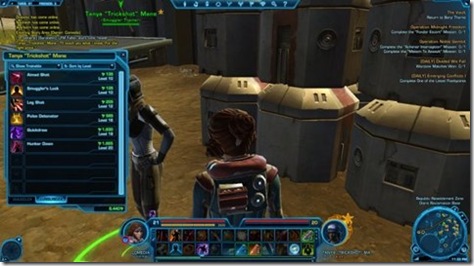 swtor beginners guide part 2 01