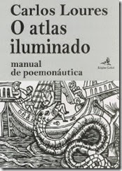 Novo Livro de Carlos Loures. Ago. 2014