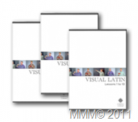 Visual_Latin_DVDs__54954_std
