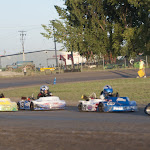 DSC_6697.jpg